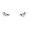 Ardell Magnetic Lash Singles - Accent 002 (1 Pair). رموش أرديل المغناطيسية أعزب - Princess Cosmetics Qatar