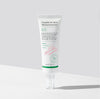 AXIS - Y Complete No - Stress Physical Sunscreen 50ml. AXIS - Y واقي شمسي جسدي كامل بدون إجهاد - Princess Cosmetics Qatar