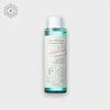 Axis - Y Daily Purifying Treatment Toner 200ml. تونر Axis - Y اليومي لتنقية الدواء - Princess Cosmetics Qatar