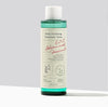 Axis - Y Daily Purifying Treatment Toner 200ml. تونر Axis - Y اليومي لتنقية الدواء - Princess Cosmetics Qatar