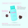 Babe Formula Bonbon Line 250ml. مجموعة بونبون فورمولا 250 مل - Princess Cosmetics Qatar