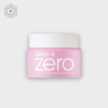 Banila Co. Clean It Zero Cleansing Balm Original 100ml. بانيلا كو كلين يت زيرو 100 مل - Princess Cosmetics Qatar