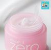 Banila Co. Clean It Zero Cleansing Balm Original 100ml. بانيلا كو كلين يت زيرو 100 مل - Princess Cosmetics Qatar