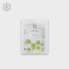 Beauty of Joseon Centella Asiatica Calming Mask (1 Sheet) جمال جوسون كينتيللا اسياتيكا قناع مهدئ (1 ورقة) - Princess Cosmetics Qatar