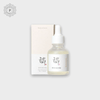 Beauty of Joseon Glow Deep Serum 30ml بيوتي أوف جوسون جلو سيروم عميق 30 مل - Princess Cosmetics Qatar