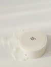 Beauty of Joseon Radiance Cleansing Balm 80g بلسم جمال جوسون للبشرة المشرقة 80 جم - Princess Cosmetics Qatar