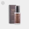 Benton Snail Bee Ultimate Serum 35ml - EXPIRY: 07/2025. بينتون سيروم الحلزون النحلي 35 مل - Princess Cosmetics Qatar