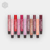 Burt's Bees Lip Shimmer 2.55g. بورتس بيي ملمع الشفاه 2.55 جرام - Princess Cosmetics Qatar