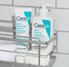 Cerave Acne Control Cleanser (2 size). منظف سيراف للتحكم في حب الشباب (حجمين) - Princess Cosmetics Qatar