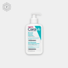 Cerave Blemish Control Cleanser 236ml - UK VERSION. منظف سيراف للتحكم في العيوب 236 مل - النسخة البريطانية - Princess Cosmetics Qatar