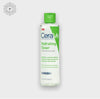 Cerave Hydrating Toner 200ml. تونر مرطب من سيرافي 200 مل - Princess Cosmetics Qatar