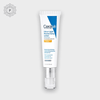 Cerave Ultra - Light Moisturizing Lotion SPF 30 50ml - EXPIRY: 04 - 06/2025. لوشن مرطب خفيف للغاية من سيرافي بعامل حماية من أشعة الشمس 30، 50 مل - Princess Cosmetics Qatar