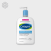 Cetaphil Gentle Skin Cleanser 591ml. سيتافيل منظف البشرة اللطيف - Princess Cosmetics Qatar