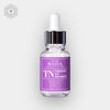 Cos De BAHA TN Tranexamic Acid Niacinamide Serum 30ml. كوس دي باها تي إن مصل حمض الترانيكساميك والنياسيناميد 30 مل - Princess Cosmetics Qatar