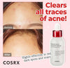 Cosrx AC Collection Blemish Spot Clearing Serum 40ml. سيروم كوسركس ايه سي لتنقية البقع الداكنة 40 مل - Princess Cosmetics Qatar