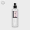 Cosrx AHA 7 Whitehead Power Liquid 100ml. سائل كوسركس AHA 7 لتقشير الرؤوس البيضاء 100 مل - Princess Cosmetics Qatar