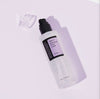 Cosrx AHA 7 Whitehead Power Liquid 100ml. سائل كوسركس AHA 7 لتقشير الرؤوس البيضاء 100 مل - Princess Cosmetics Qatar