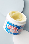 Egyptian Magic - All Purpose Skin Cream (2 sizes) كريم البشرة متعدد الأغراض من إيجيبشن ماجيك (مقاسين) - Princess Cosmetics Qatar