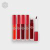 Etude House Dear Darling Water Gel Tint. جل مائي من إيتود هاوس دير دارلينج - Princess Cosmetics Qatar