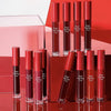 Etude House Dear Darling Water Gel Tint. جل مائي من إيتود هاوس دير دارلينج - Princess Cosmetics Qatar