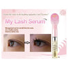 Etude House Lash Serum 9g. سيروم الرموش من إيتود هاوس 9 جرام - Princess Cosmetics Qatar