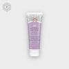 First Aid Beauty KP Bump Eraser Body Scrub with 10% AHA 226g. مقشر الجسم ممحاة الصدمات من فيرست إيد بيوتي مع 10% AHA، 226 جم - Princess Cosmetics Qatar