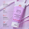 First Aid Beauty KP Smoothing Body Lotion 170g. لوشن تنعيم الجسم من فيرست إيد بيوتي كيه بي، 170 جم - Princess Cosmetics Qatar