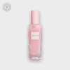 Glow Recipe Watermelon Glow Pink Juice Moisturizer 60ml. توهج وصفة مرطب عصير البطيخ الوردي 60 مل - Princess Cosmetics Qatar