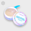 Good Molecules Caffeine Energizing Hydrogel Eye Patches (60 Patches). قُذْ مٱلِقُسْ لصقات هيدروجيل للعين تحتوي على الكافيين (60 رقعة). - Princess Cosmetics Qatar