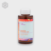 Good Molecules Niacinamide Brightening Toner 120ml. قُذْ مٱلِقُسْ نياسيناميد تونر تفتيح 120 مل. - Princess Cosmetics Qatar