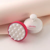 Grafen Edge Finger (Shampoo Brush) - Princess Cosmetics Qatar