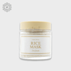 I’m From Rice Mask 110g ايم فرم قناع الأرز 110 جرام - Princess Cosmetics Qatar