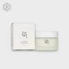 Beauty of Joseon Dynasty Cream 50ml بيوتي أوف جوسون داينستي كريم 50 مل