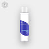 Isntree Hyaluronic Acid Toner Plus 200ml (Renewed). تونر حمض الهيالورونيك بلس من إيسنتري 200 مل (متجدد)