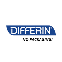 Differin - NO PACKAGING (ON SALE)