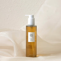 Beauty of Joseon Ginseng Cleansing Oil 210ml