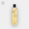 Cosrx Full Fit Propolis Synergy Toner 150ml.      كوسركس - تونر بروبوليس سينرجي 150 مل