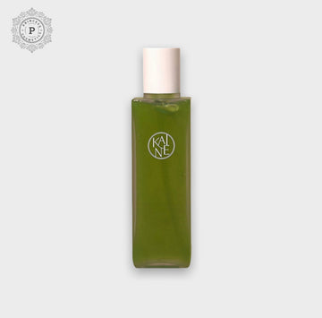 Kaine Rosemary Relief Gel Cleanser 150ml. كين منظف جل روزماري ريليف 150 مل