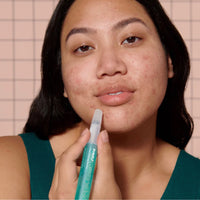 Hero Cosmetics Pimple Correct 10ml