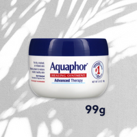 Aquaphor Healing Ointment - 2 size