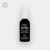 Youth to the People Retinal + Niacinamide Youth Serum 30ml. يوث تو ذا بيبول ريتينال + سيروم نياسيناميد للشباب 30 مل