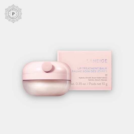 Laneige Lip Treatment Balm 10g