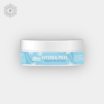 Jskin Beauty Hydra Peel Renewal Peel Off Mask 100g