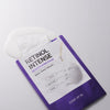 Somebymi Retinol Intense Reactivating Mask (1pc). سومبيمي ريتينول مكثف قناع إعادة تنشيط