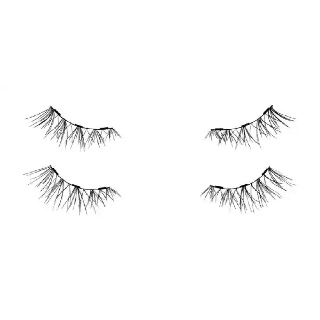 Ardell Magnetic Lash - Accent 003 (2 Pairs)