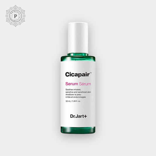 Dr. Jart Cicapair Serum 50ml. سيروم دكتور جارت سيكابير 50 مل