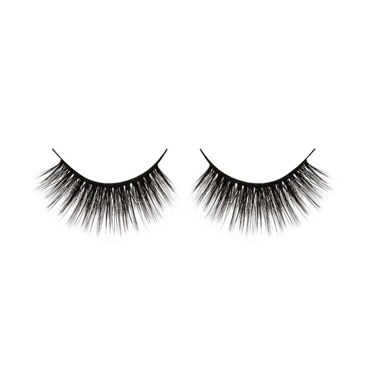 Ardell Aqua Lashes - 343 (1 Pair). أرديل رموش مائية - 345