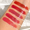 Unleashia Non Sticky Dazzle Tint (5 Colors). صبغة أنليشيا غير لزجة (5 ألوان)