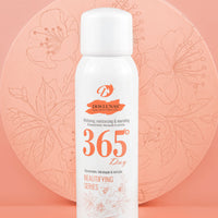 Dos Lunas Whitening Moisturizing Spray (Orange Blossom) 150ml