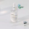 Klairs Freshly Juiced Vitamin Drop 35ml. كليرز، قطرات فيتامين معصورة طازجة، 35 مل